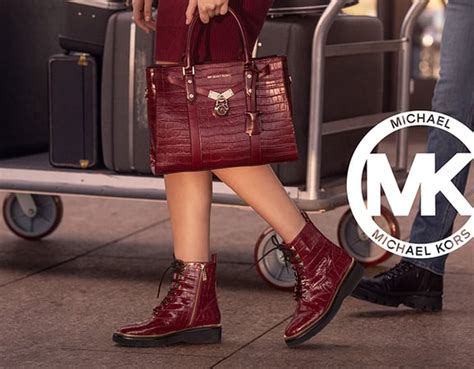 tienda en linea michael kors mexico|Michael Kors shop near me.